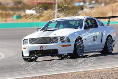 media/Oct-25-2025-West Coast Racing (Sat) [[9fdcbcd09c]]/Yellow group/Turn 4/